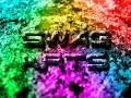 Swag Mix 2012 DJ JayZard
