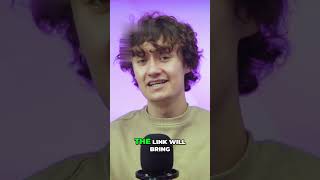 Cloud Mining Get 5% Off Your First Miner Now