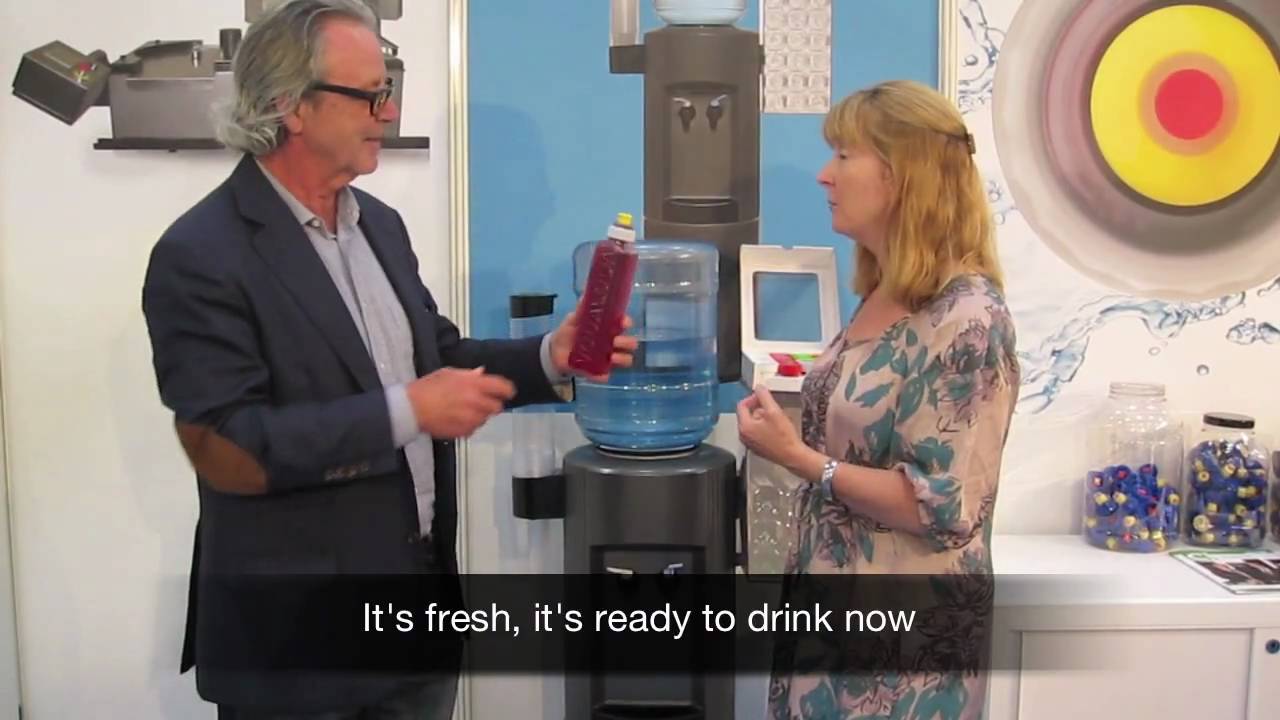 Vicap active sports cap closure