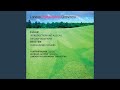 Variations On An Original Theme Op 36 Quot Enigma Quot Variation XII B G N mp3