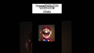 #mario #memes #viralmemes #shorts