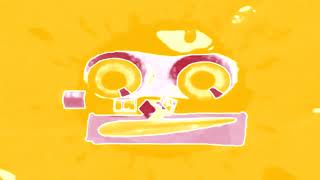 Restored Klasky Csupo In My G-Major