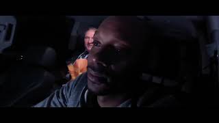 Scene from 9 Rides (2016)