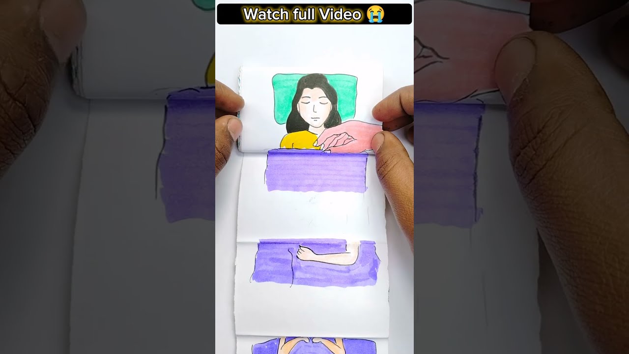 Watch full Video || Sad story Girls 💔 \\ Ronit Shayari Album //