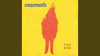 The Spell - Mammoth