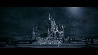 Beauty and the Beast 2017 trailers.