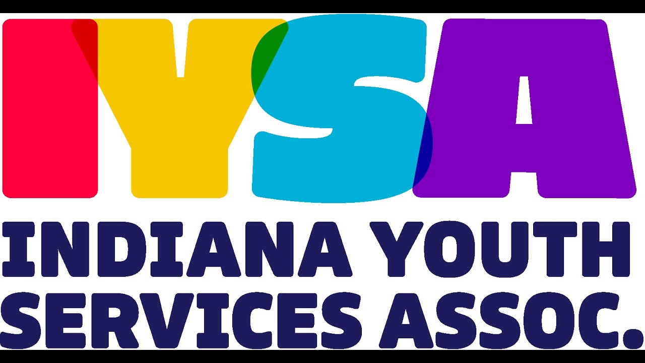 2026 IYSA Statehouse Video