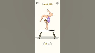 Dop Level 959 Draw One Part Walkthrough Solution Short #gamer #dop #2k #drawonepart #dopdrawonepart