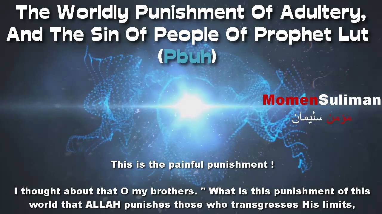 What Is The Punishment For Adultery In Uae What Is The Punishment For Adultery In Uae
