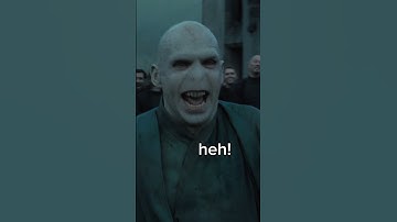 Voldemort