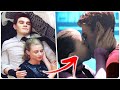 RIVERDALE Improvised Moments You Thought Were Real