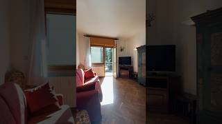 Bardonecchia! Via Medail!Bilocale con balcone!Volendo anche box auto!€ 150.000,00 più 30.000,00 box