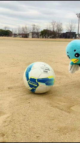 【#学生インタビュー】ギラヴァンツ北九州に入団!佐賀大学教育学部4年前田選手に突撃インタビュー! #shorts #佐賀大学