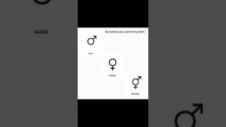 Perfect System #lgbtqia #lgbtcommunity #music