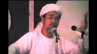 Ustaz Fadzil Noor jawab tuduhan Khawarij