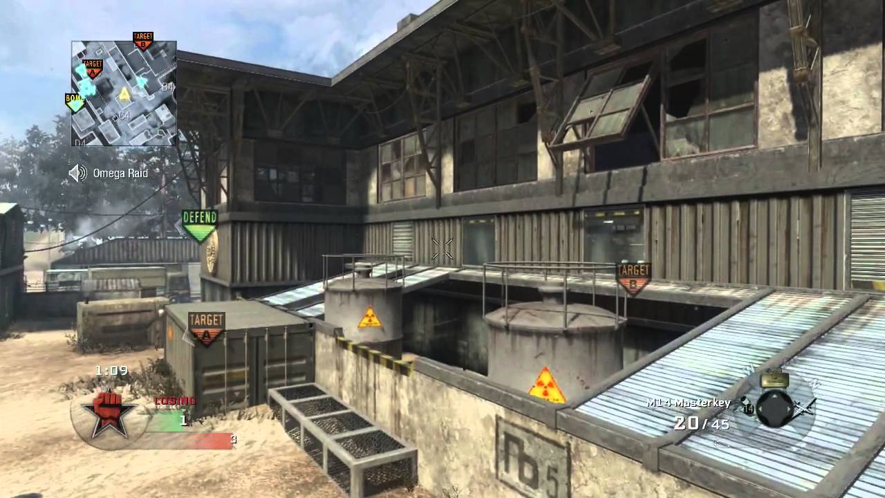 Najih: Why i left SB and rejoined Convict!