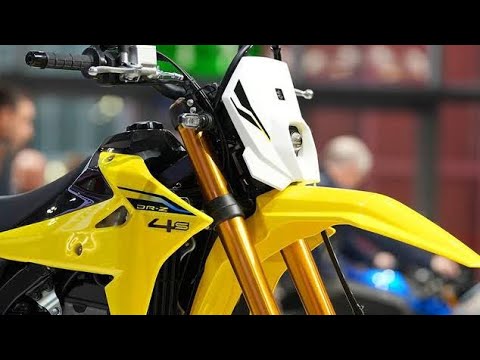 早い者勝ち！アルインコDR-635D新スプリアス 楽天市場】【19日20時から☆最大P47倍☆要ｴﾝﾄﾘｰ&買い回り
