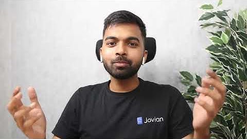 Must Have Projects for Data Science & ML Portfolio [Webinar]