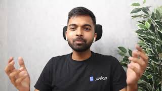 Must Have Projects for Data Science & ML Portfolio [Webinar]