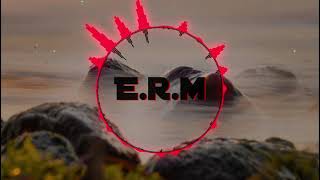 [Euro Trance] Euphoria ft. Tess and MC Wotsee - Final Goodbye (Original Mix)