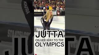 2026 Kıç Olimpiyatlarının Başlamasına Bir Haftadan Az Zaman Kaldı