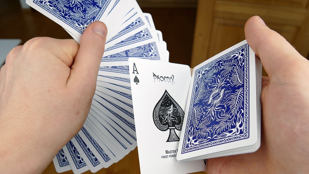 2 COOL CARD Controls Tutorial YouTube