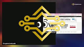 Today in Web3: Tokenized Stocks, Stablecoin Rules &amp; AI Agents Spending Crypto