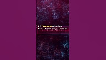 Inside the N-able N-central breach: patch now