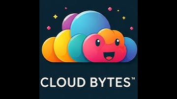 Create a GPU virtual machine with Google cloud