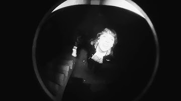 SPACED - Rat Race [OFFICIAL VIDEO]