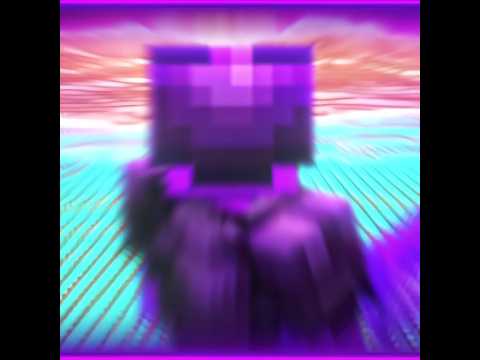 WHERE YOU GOING? - WEMMBU EDIT|UNSTABLE SMP|#shorts #minecraft #viral #edit