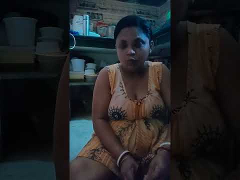 #minivlogshorts #youtubeshort