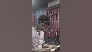 Lady Wants To Know - Michael Franks (short cover by Jopper Ril)