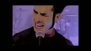 Push It  - Wayne Static //2018// 4 years RIP tribute