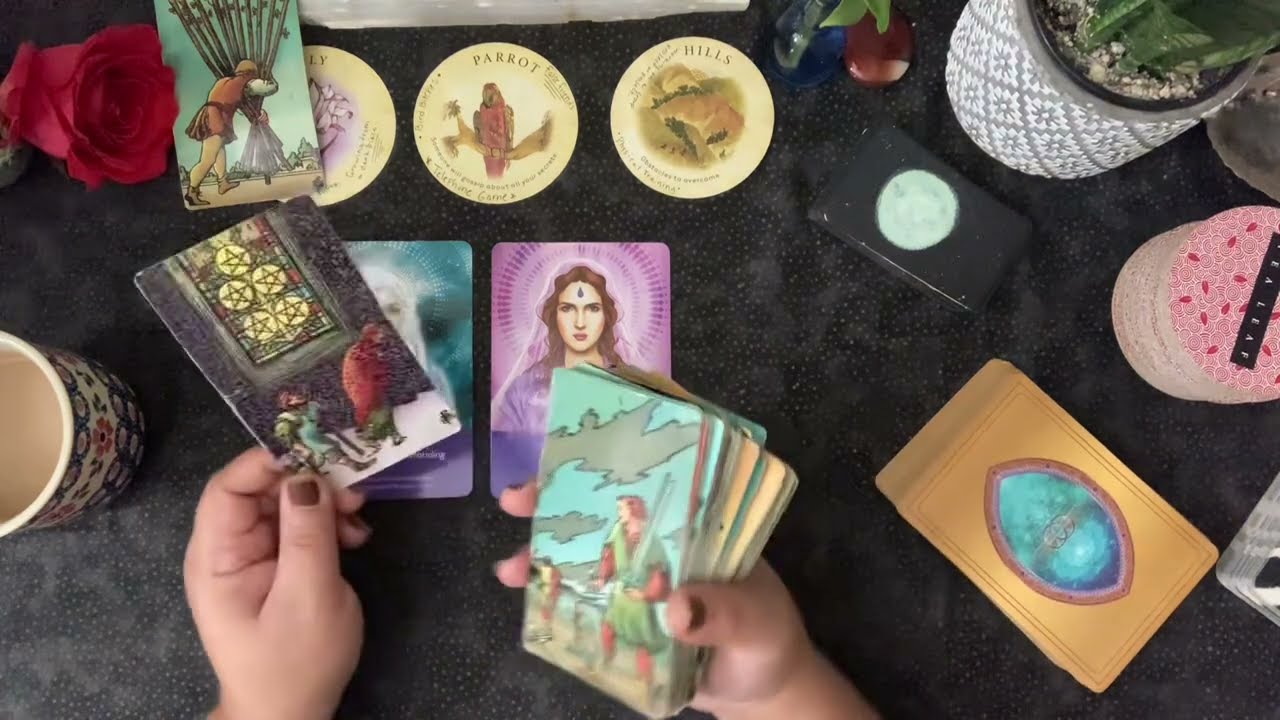 Gemini ♊️: 🚨 What You Don’t see: A Soulmate is going through it. Secrets exposed. 🫣