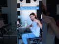 LEX NOUR Better Me Open Verse Challenge LEX NOUR Better Me Open Verse Challenge