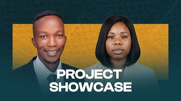 Join Our Interns as they showcase a Project: Smarter Anticoagulant Dosing Through Precision Medicine