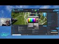 Game Development Concepts and Challenges
