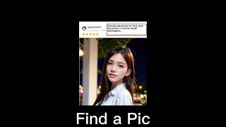 Colab with Stable Diffusion Web UI for ChilloutMix