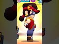 MELHOR SKIN DO JOGO!? 😲