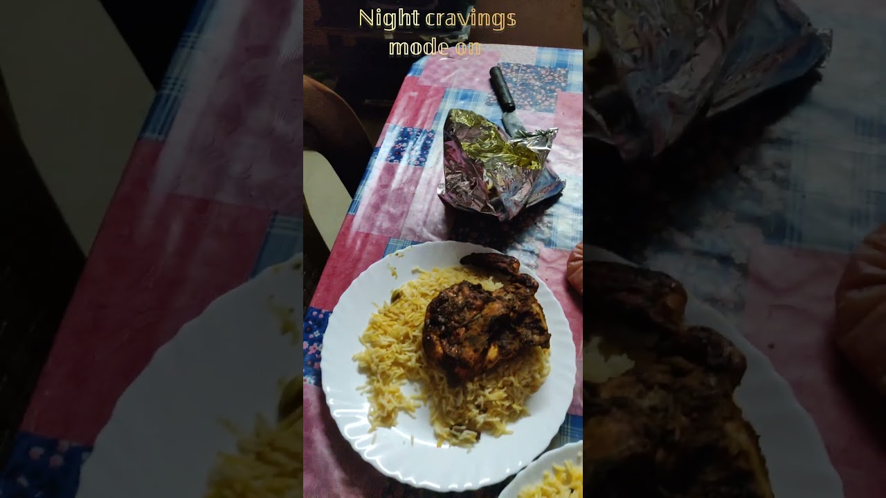 Night cravings mode on💫😋ഇങ്ങനെ ഒന്ന് തോന്നാത്തവർ ആയി ആരും ഉണ്ടാകില്ല 