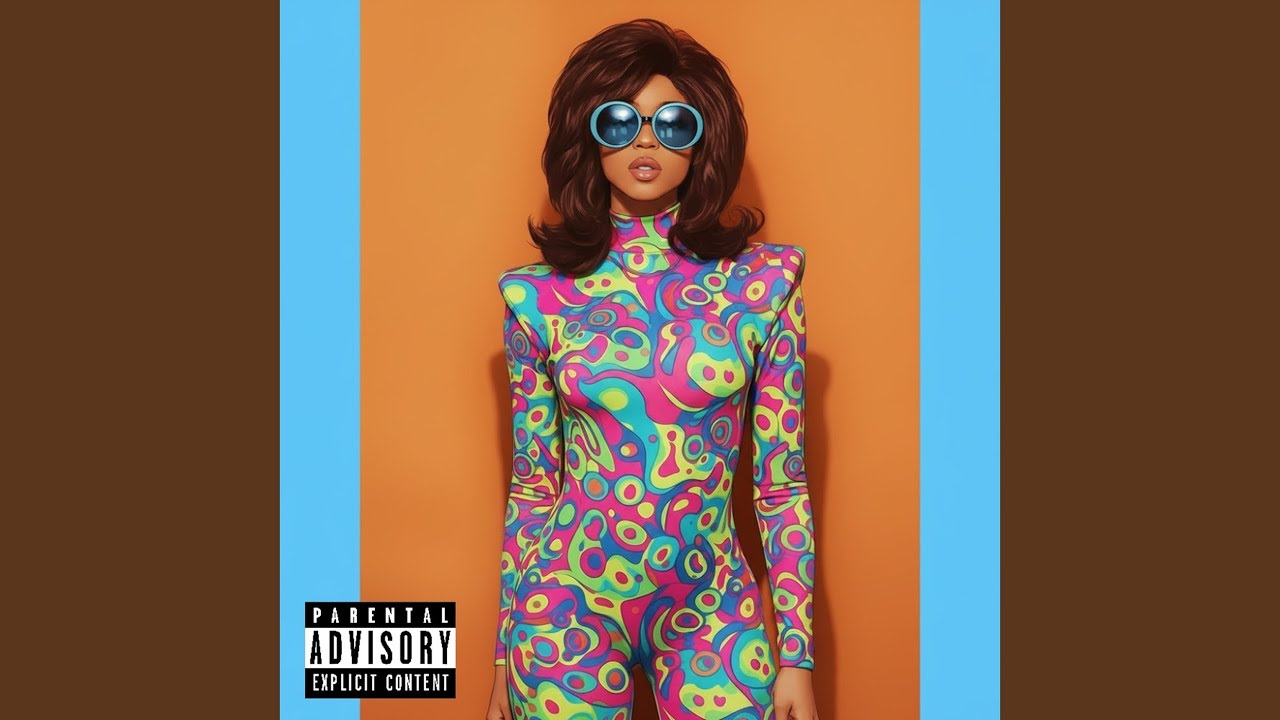 Watch Austin Powers on YouTube Watch Austin Powers on YouTube