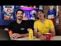 Les performances incroyables de la Jumbo-Visma et de Jonas Vingegaard | GCN SHOW 154⁠