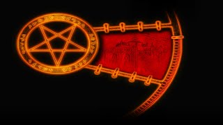 Painkiller - Chapter 4 Level 3 (Babel) Secrets + Tarot