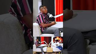 je ulikua unajua ? ku-comment matusi ni kosa kisheria na unaweza shrakiwa #groundtalkpodcast