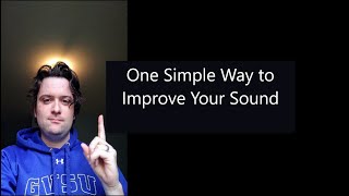 Layering Sounds in Dubstep and Future Bass Music