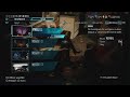 Devil May Cry 5 Special Edition Mission 1-6 mit Vergil auf Schwierigkeit Himmel oder Hölle