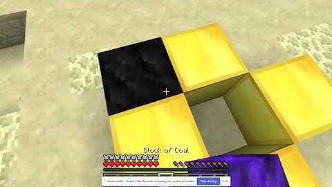 How to spawn herobrine in minecraft 1.8.1