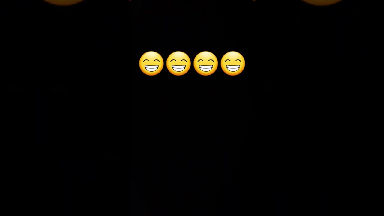 #kucinganggoralucudanimut