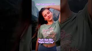 Background music by Park Eun Bin with Karolina photos! #parkeunbin #shortsfeed #shorts #karolina